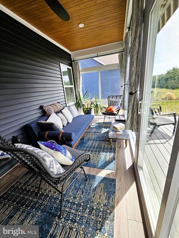 36747 GREENWAY DR, Frankford, DE 19945