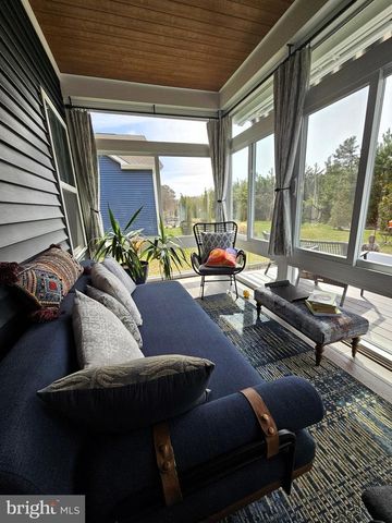 36747 GREENWAY DR, Frankford, DE 19945