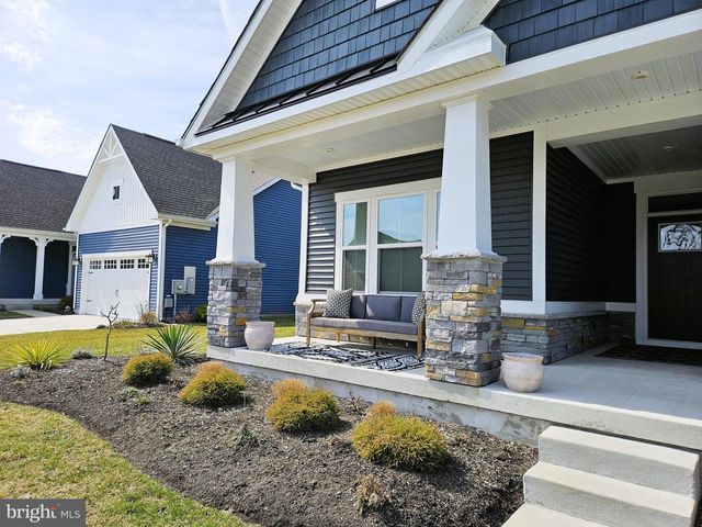 36747 GREENWAY DR, Frankford, DE 19945