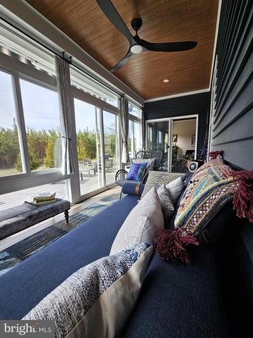 36747 GREENWAY DR, Frankford, DE 19945