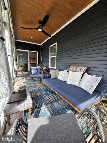 36747 GREENWAY DR, Frankford, DE 19945