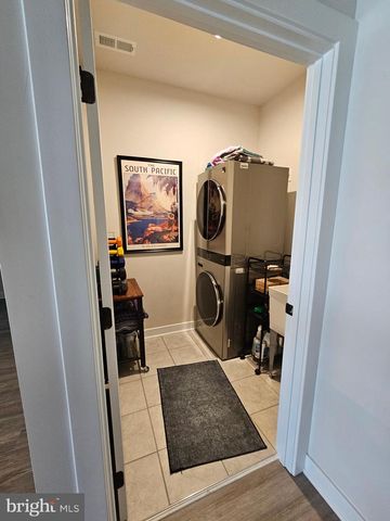 36747 GREENWAY DR, Frankford, DE 19945