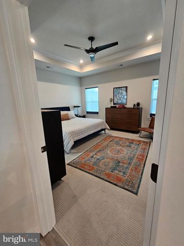 36747 GREENWAY DR, Frankford, DE 19945