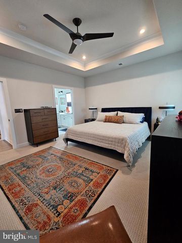 36747 GREENWAY DR, Frankford, DE 19945