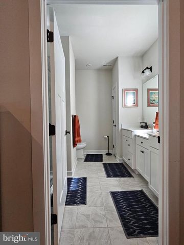 36747 GREENWAY DR, Frankford, DE 19945