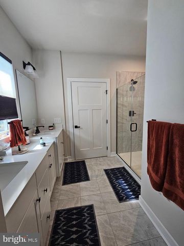 36747 GREENWAY DR, Frankford, DE 19945