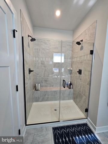 36747 GREENWAY DR, Frankford, DE 19945