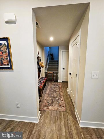 36747 GREENWAY DR, Frankford, DE 19945