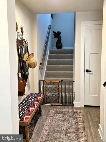 36747 GREENWAY DR, Frankford, DE 19945