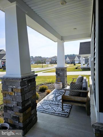 36747 GREENWAY DR, Frankford, DE 19945