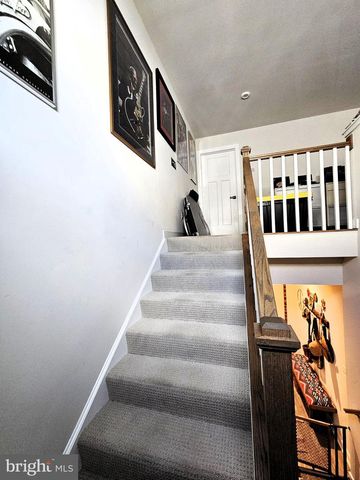 36747 GREENWAY DR, Frankford, DE 19945