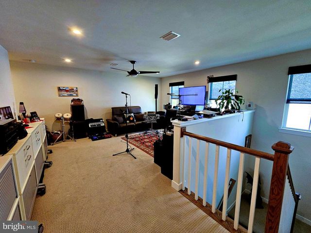 36747 GREENWAY DR, Frankford, DE 19945