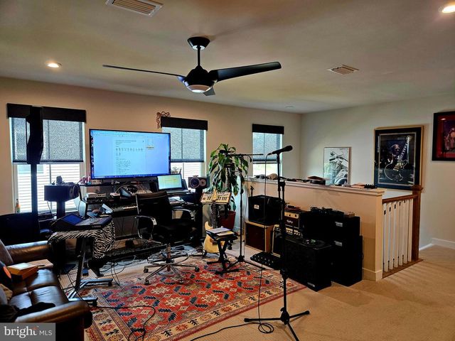 36747 GREENWAY DR, Frankford, DE 19945