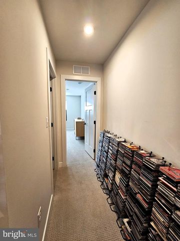 36747 GREENWAY DR, Frankford, DE 19945