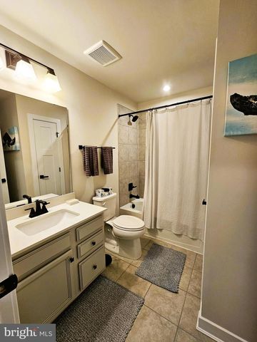 36747 GREENWAY DR, Frankford, DE 19945