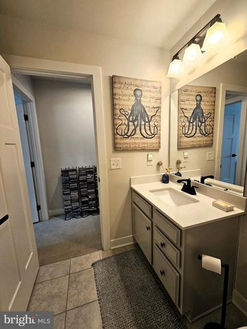 36747 GREENWAY DR, Frankford, DE 19945