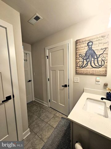 36747 GREENWAY DR, Frankford, DE 19945