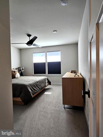 36747 GREENWAY DR, Frankford, DE 19945