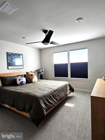 36747 GREENWAY DR, Frankford, DE 19945