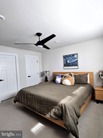 36747 GREENWAY DR, Frankford, DE 19945