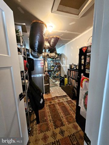 36747 GREENWAY DR, Frankford, DE 19945