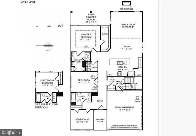 36747 GREENWAY DR, Frankford, DE 19945