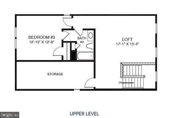 36747 GREENWAY DR, Frankford, DE 19945