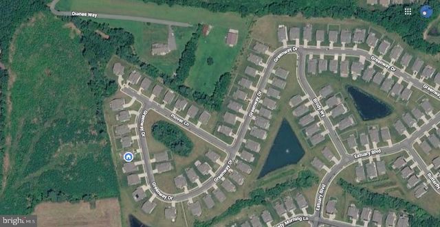 36747 GREENWAY DR, Frankford, DE 19945