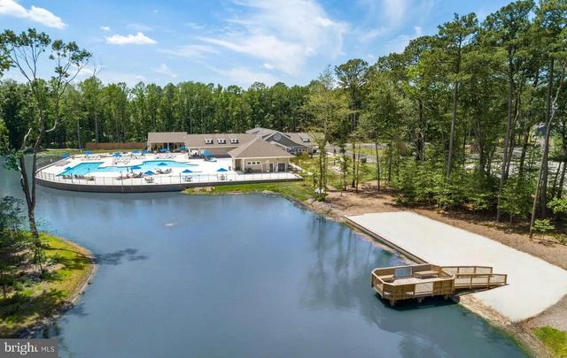 36747 GREENWAY DR, Frankford, DE 19945