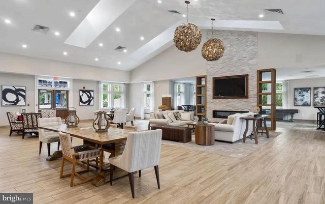 36747 GREENWAY DR, Frankford, DE 19945