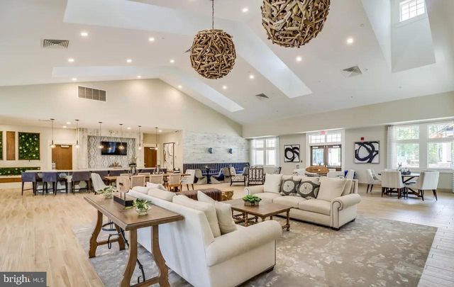 36747 GREENWAY DR, Frankford, DE 19945