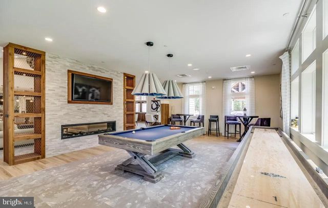 36747 GREENWAY DR, Frankford, DE 19945