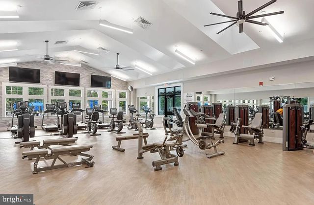 36747 GREENWAY DR, Frankford, DE 19945