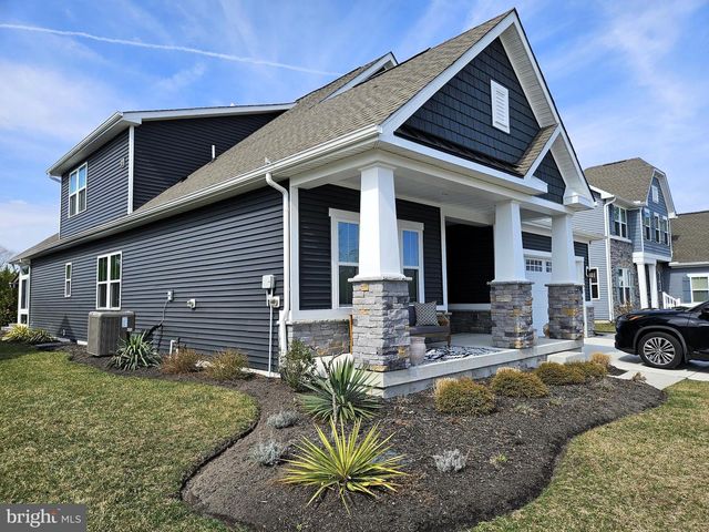 36747 GREENWAY DR, Frankford, DE 19945