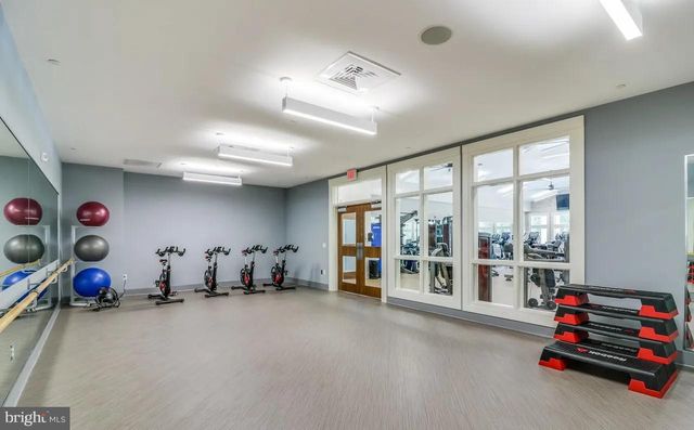 36747 GREENWAY DR, Frankford, DE 19945