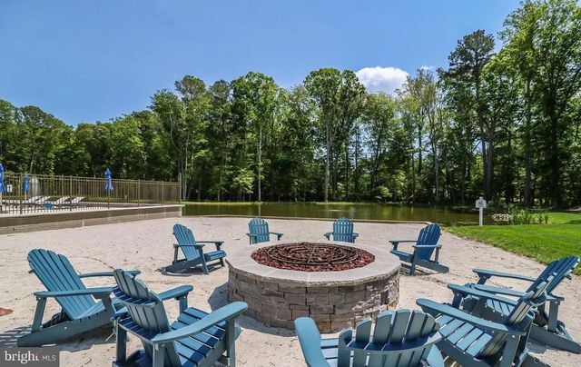 36747 GREENWAY DR, Frankford, DE 19945