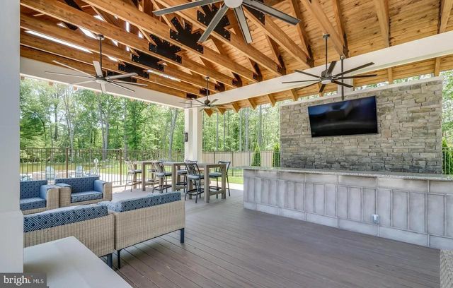 36747 GREENWAY DR, Frankford, DE 19945