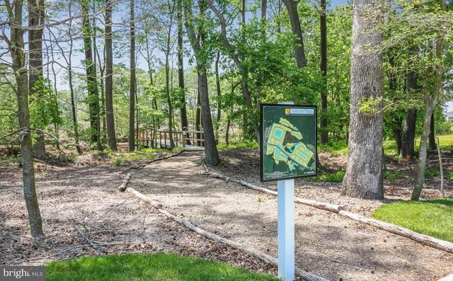 36747 GREENWAY DR, Frankford, DE 19945