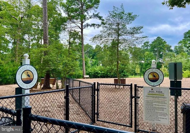 36747 GREENWAY DR, Frankford, DE 19945