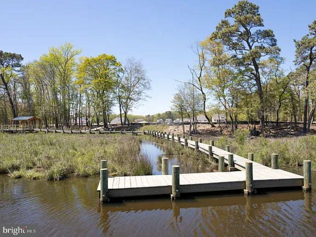 36747 GREENWAY DR, Frankford, DE 19945