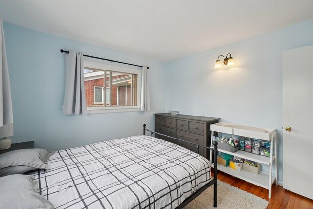 286 Lawson Street, Saline, MI 48176