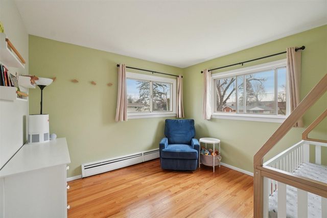 286 Lawson Street, Saline, MI 48176