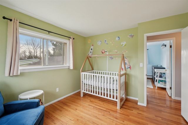 286 Lawson Street, Saline, MI 48176