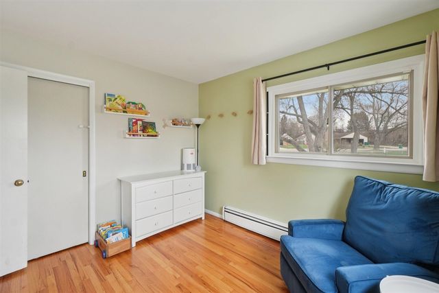 286 Lawson Street, Saline, MI 48176