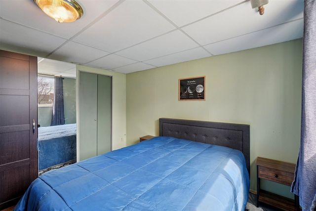 286 Lawson Street, Saline, MI 48176