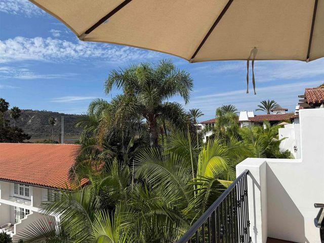 7323 Estrella De Mar Road 47, Carlsbad, CA 92009