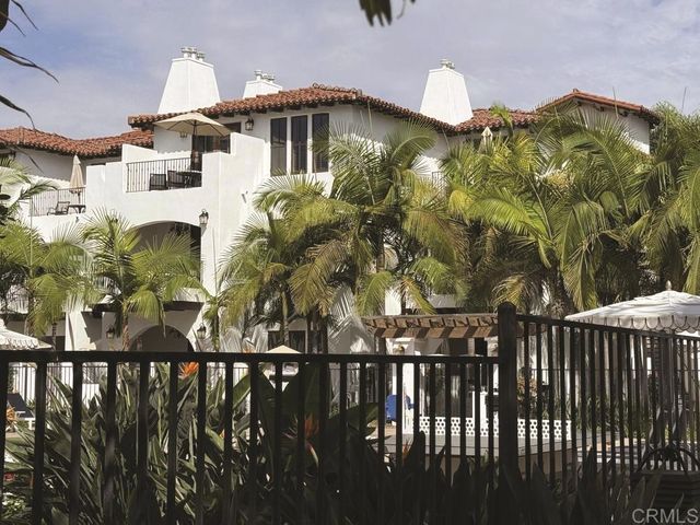 7323 Estrella De Mar Road 47, Carlsbad, CA 92009
