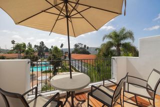 7323 Estrella De Mar Road 47, Carlsbad, CA 92009