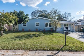 307 Georgetown Avenue, Melbourne, FL 32901