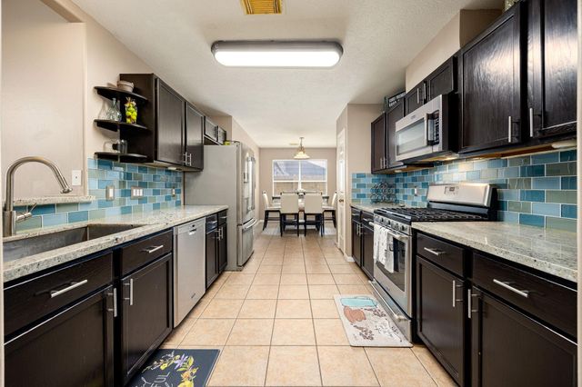 6907 Renata Circle, Houston, TX 77084